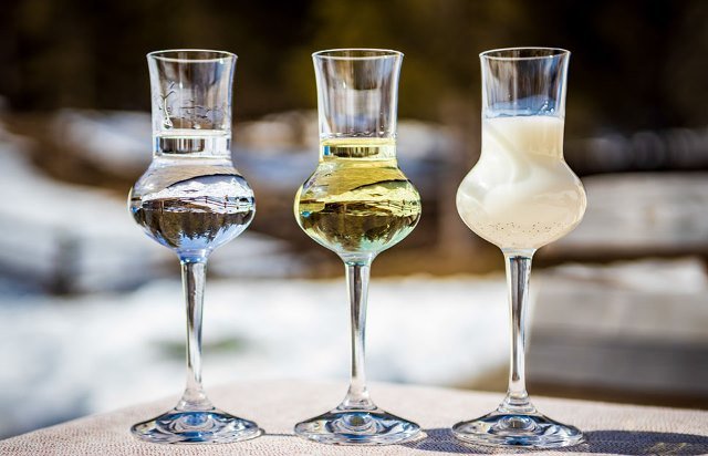 El Espacio Arizu recibe al Argentina Spirits Awards 2026