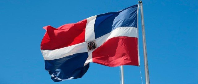 REPÚBLICA DOMINICANA