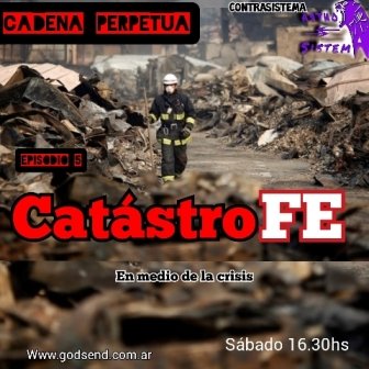 CATASTRO-FE