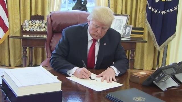 ESTADOS UNIDOS