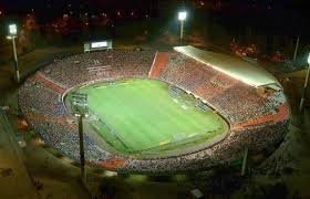 COPA ARGENTINA