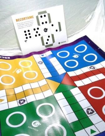 Día de la Niñez: buenos precios y diseños originales ofrecen artesanos de Mendoza