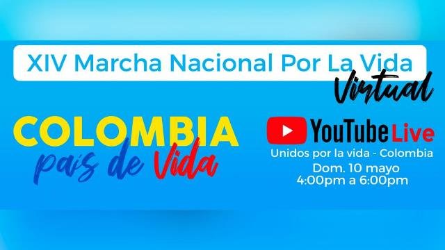 COLOMBIA