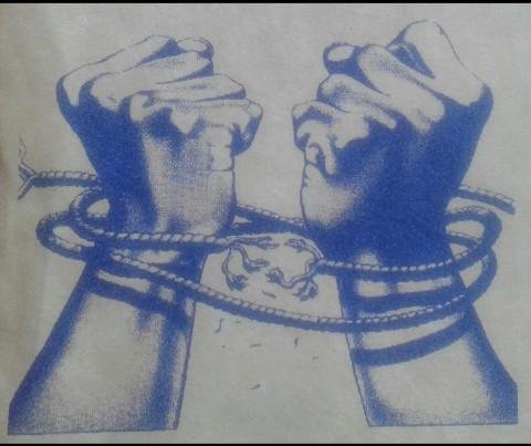 INVITACION A LAS IGLESIAS DE MENDOZA