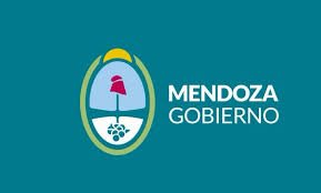 La Subsecretaría de Trabajo y Empleo no brindará asesoramiento jurídico en horario de tarde