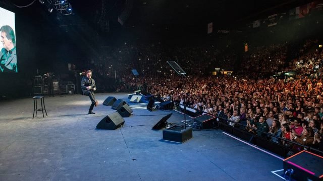 ARGENTINA.-