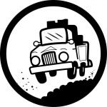 Distribuidoras de alimentos