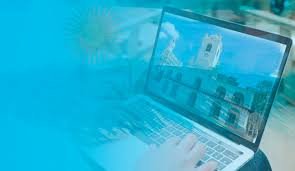 El 25 de Mayo tendrá su fiesta virtual