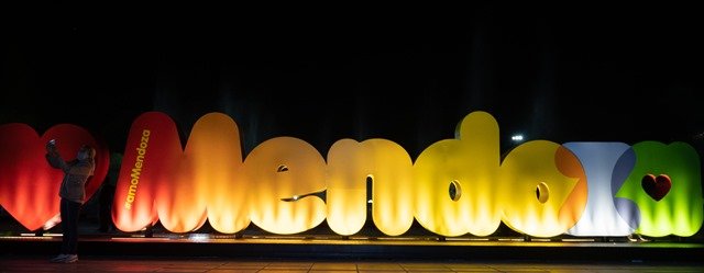 NUEVO CARTEL CORPOREO 