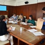 Créditos del Fondo para la Transformación