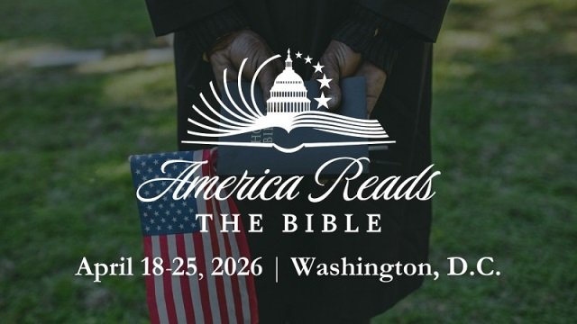 Un despertar espiritual en Estados Unidos