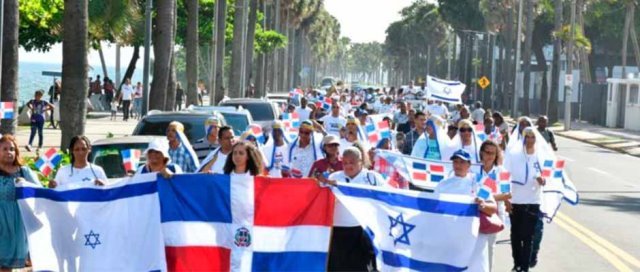 República Dominicana