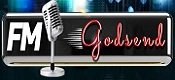 Godsend Multimedios